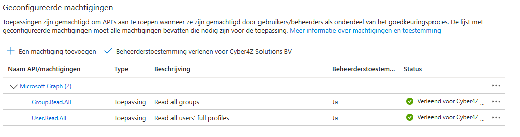 CDBD1735-E22E-49C8-9F3B-6B8B0C6E73EF.png