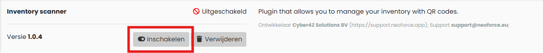 image-4.png