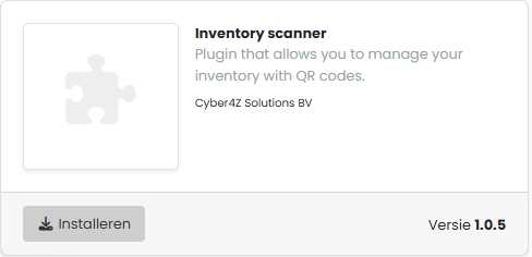 image-9.png